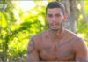 Survivor 2: «Λύγισε» ο Αγόρου on camera- Δείτε τι έγινε