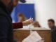 Δημοσκόπηση: 8% η ψαλίδα ανάμεσα σε ΣΥΡΙΖΑ και ΝΔ – Δεν βλέπουν έξοδο από τα μνημόνια 6 στους 10