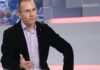 Bούλγαρος ευρωβουλευτής: «H Μακεδονία είναι βουλγαρική»