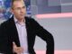 Bούλγαρος ευρωβουλευτής: «H Μακεδονία είναι βουλγαρική»