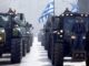 Αγρότες από Θεσσαλονίκη: Πίσω δεν κάνουμε. Θα μας δουν στην πρωτεύουσα.