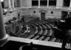 Στη Βουλή η δικογραφία της Novartis – Που θα φυλάσσεται – Όλα τα ονόματα