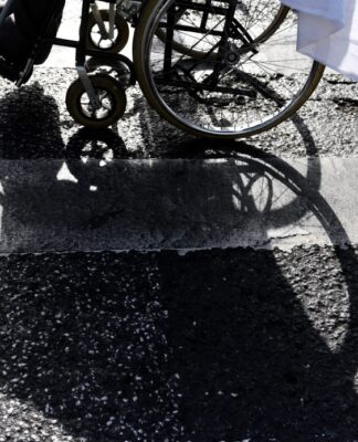 Έρχεται νέα υπουργική απόφαση για τους ασθενείς με σκλήρυνση κατά πλάκας