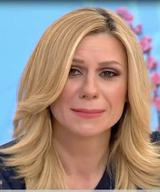 Στη φωλιά των κου κου: Η ανακοίνωση της Καραβάτου για τον Κατσούλη και η αντικατάσταση!