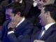 Πάτρα: Το λάθος που έκανε τον Αλέξη Τσίπρα να σκάσει στα γέλια – Το επίμαχο στιγμιότυπο