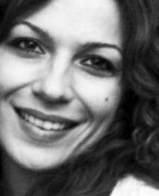 Ρέθυμνο: Σπαραγμός για την Εστία Ζαφειράκη – Βρέθηκε νεκρή 20 μέρες μετά τον θάνατό της