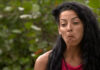 Survivor 2: Οι ειρωνικές δηλώσεις της Μελίνας για τη Χατζίδου! «Όσο κι αν προσπάθησα να τη βοηθήσω…»