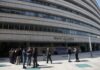 Στον αέρα η πώληση της Εθνικής Ασφαλιστικής