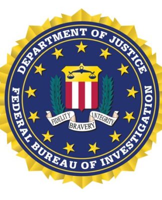 Novartis: Έλληνες μάρτυρες έδωσαν στο FBI βίντεο, ηχητικά ντοκουμέντα και email με ονόματα