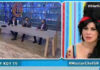 Έρωτας στο MasterChef: Αυτοί οι παίκτες ήρθαν κοντά…