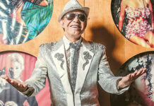 Απίστευτη δήλωση Φλωρινιώτη! (ΒΙΝΤΕΟ)