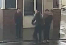Τον σκότωσε με μια μπουνιά επειδή άργησαν να πλύνουν το αυτοκίνητό του