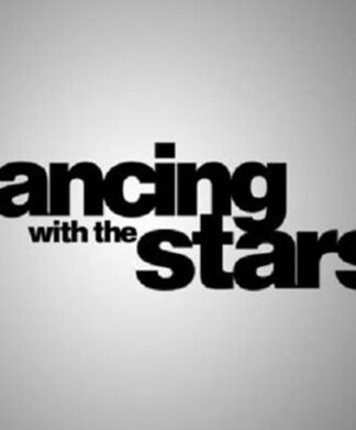 Παίκτης του DWTS: «Είναι γελοίο να πηγαίνω στην επιτροπή και να απολογούμαι…»