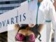 Novartis: Στοιχεία του FBI για τις δωροδοκίες – Τα πολυτελή ταξίδια, τα call girls και οι "καθαρές ημέρες"