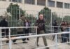 Βρετανίδα πρέσβης: Εξαιρετικά αποκαρδιωτικό να βλέπει κανείς έναν αμετανόητο κατάδικο τρομοκράτη να ξαναβγαίνει έτσι από τη φυλακή