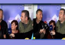 Ο Ρέμος βρήκε νύφη στον Λιάγκα και δε φαντάζεστε ποια είναι