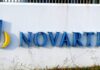 Novartis: Βίντεο και ηχητικά με ονόματα Ελλήνων πολιτικών στα χέρια του FBI