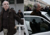 Βγήκε ο Κουφοντίνας δεύτερη φορά εκτός φυλακής με 48ωρη άδεια (ΦΩΤΟ & ΒΙΝΤΕΟ)