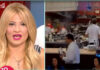 Hell”s Kitchen: Το πρωινό αποκάλυψε τους διαγωνιζόμενους του ριάλιτι