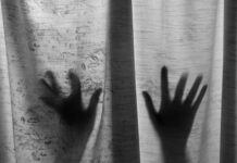 Σοκ στην Ισπανία – Βιασμός 9χρονου από συμμαθητές του.