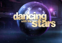 DWTS 6: Αυτό το ζευγάρι δεν θα ξαναδούμε να χορεύει στο show