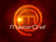 MasterChef: Νέα οικειοθελής αποχώρηση – Το ξέσπασμα της παίκτριας (ΒΙΝΤΕΟ)