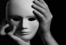 Θρήνος στον καλλιτεχνικό κόσμο: Έφυγε από τη ζωή γνωστός ηθοποιός, νικημένος από τον καρκίνο