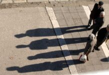 Συντάξεις: Μειώσεις 150 και 250 ευρώ – Πως θα καθοριστούν τα νέα ποσά