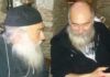 Πνευματικός Τζίμη Πανούση: «Του έλεγα ότι ήταν άγιος άνθρωπος»