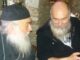 Πνευματικός Τζίμη Πανούση: «Του έλεγα ότι ήταν άγιος άνθρωπος»
