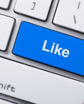 Το Facebook φέρνει τηv λειτουργία που ονειρεύονται όλοι οι χρήστες