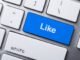 Το Facebook φέρνει τηv λειτουργία που ονειρεύονται όλοι οι χρήστες
