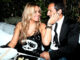 Η αποκάλυψη της Γερμανού on air για την ημέρα του χωρισμού της με τον Ίμβριο
