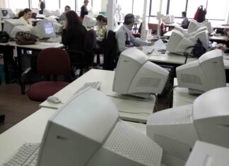 "Αλαλούμ" στο Δημόσιο: Το "ξεπάγωμα" των αυξήσεων θα σημαίνει τελικά… μειώσεις