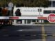 Novartis: Από το 2015 "ξεψαχνίζει" την φαρμακοβιομηχανία το FBI