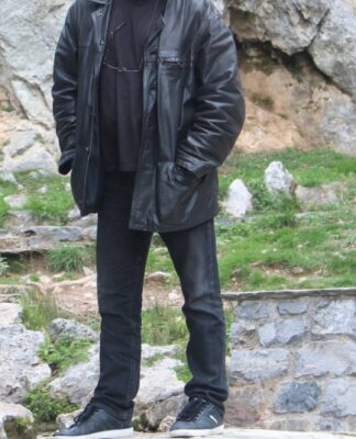 «Μέναμε σε σπίτι που μας είχε παραχωρήσει ο Δήμος Αθηναίων και τρώγαμε στα συσσίτια της Εκκλησίας»
