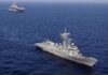 Προκαλεί η Τουρκία: Ζητά από τις πετρελαϊκές εταιρείες να απορρίπτουν την κυπριακή ΑΟΖ