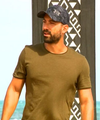 Survivor 2: Το έπαθλο άνεσης που έκανε τους παίκτες να μείνουν με το στόμα ανοιχτό