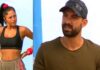 Survivor 2: Το «άδειασμα» του Τανιμανίδη στην Ξένια των Rec
