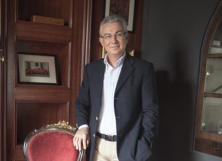 Ρουσόπουλος σε Καμμένο: Μάζεψε την εκπρόσωπο Τύπου σου.