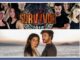 Νέο «χτύπημα» Τατουάζ στο Survivor: Μετά τον Αγγελόπουλο εισβάλλει στη σειρά ο…
