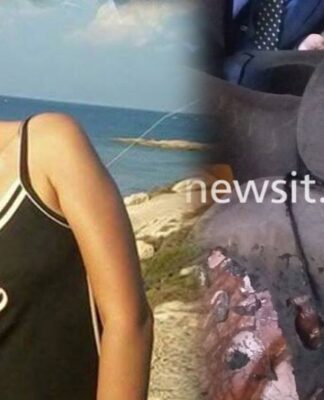 Ειρήνη Λαγούδη: Παραιτήθηκε και ξέσπασε σύμβουλος της οικογένειας: «Είναι αυτοκτονία.»
