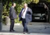 Πάγκαλος: Καλός Τούρκος μόνο ο νεκρός Τούρκος