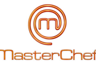 Μεγάλη ανατροπή στο MasterChef! Αυτοί οι παίκτες αποχωρούν