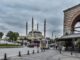 Έρημη πόλη η Αδριανούπολη, ψάχνουν τους Έλληνες οι καταστηματάρχες