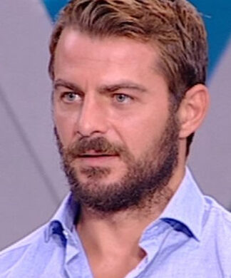 Απίστευτο ξέσπασμα του Αγγελόπουλου: «Με το που κυκλοφόρησα λίγο σαν κανονικός άνθρωπος πέφτει ξύλο»