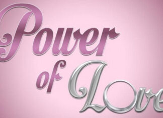 Power of Love: Τρελές πτήσεις στην τηλεθέαση