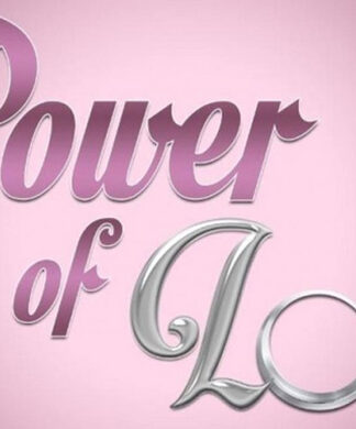 Power of Love: Τρελές πτήσεις στην τηλεθέαση
