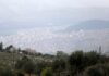 Τουρκία: Ετοιμάζεται για "ντου" στην Αφρίν.