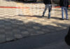 Ποινές πολυετούς φυλάκισης για την απόπειρα δολοφονίας του δικηγόρου Γιώργου Αντωνόπουλου